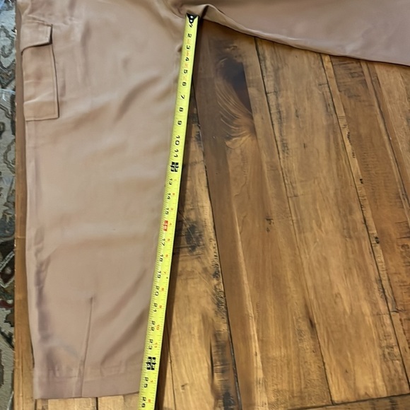 𝅺H&M pants - Picture 4 of 8